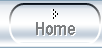 Internet Hosting Solutions Home